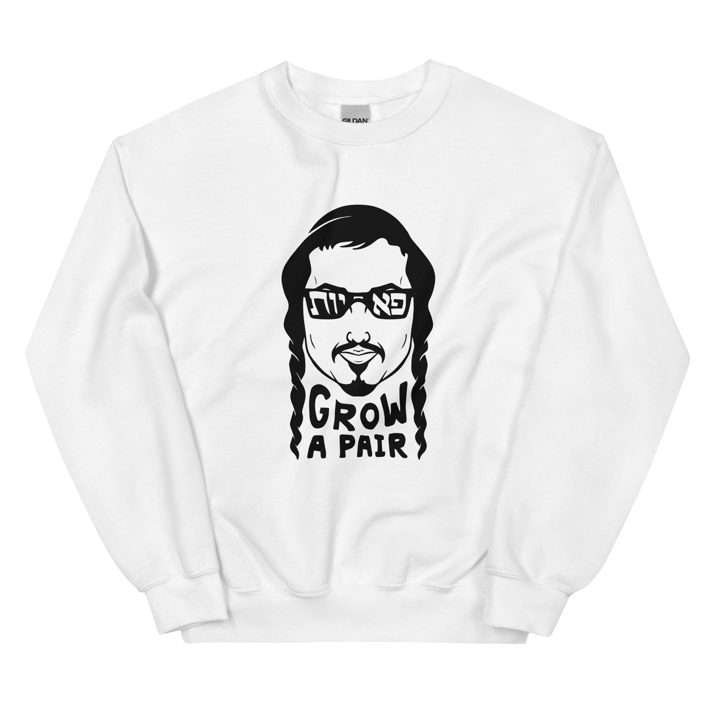 Peyos - Unisex Sweatshirt