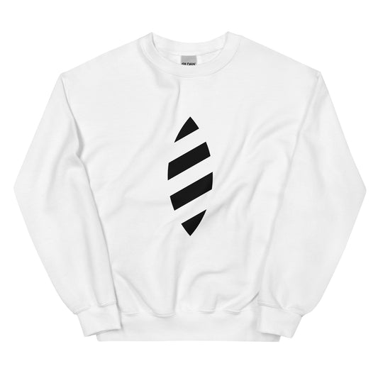 Iconic - Unisex Sweatshirt