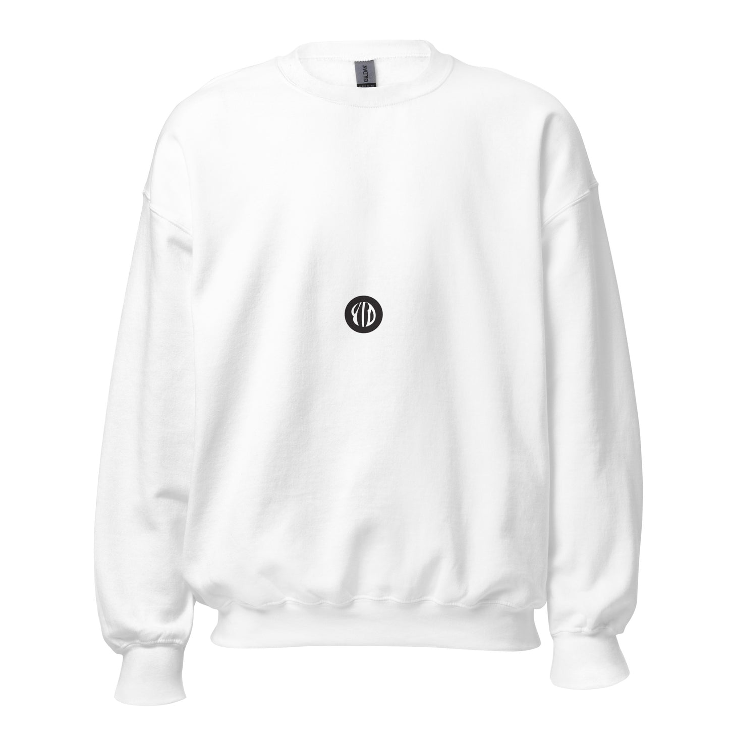 Pintele YID - Unisex Sweatshirt