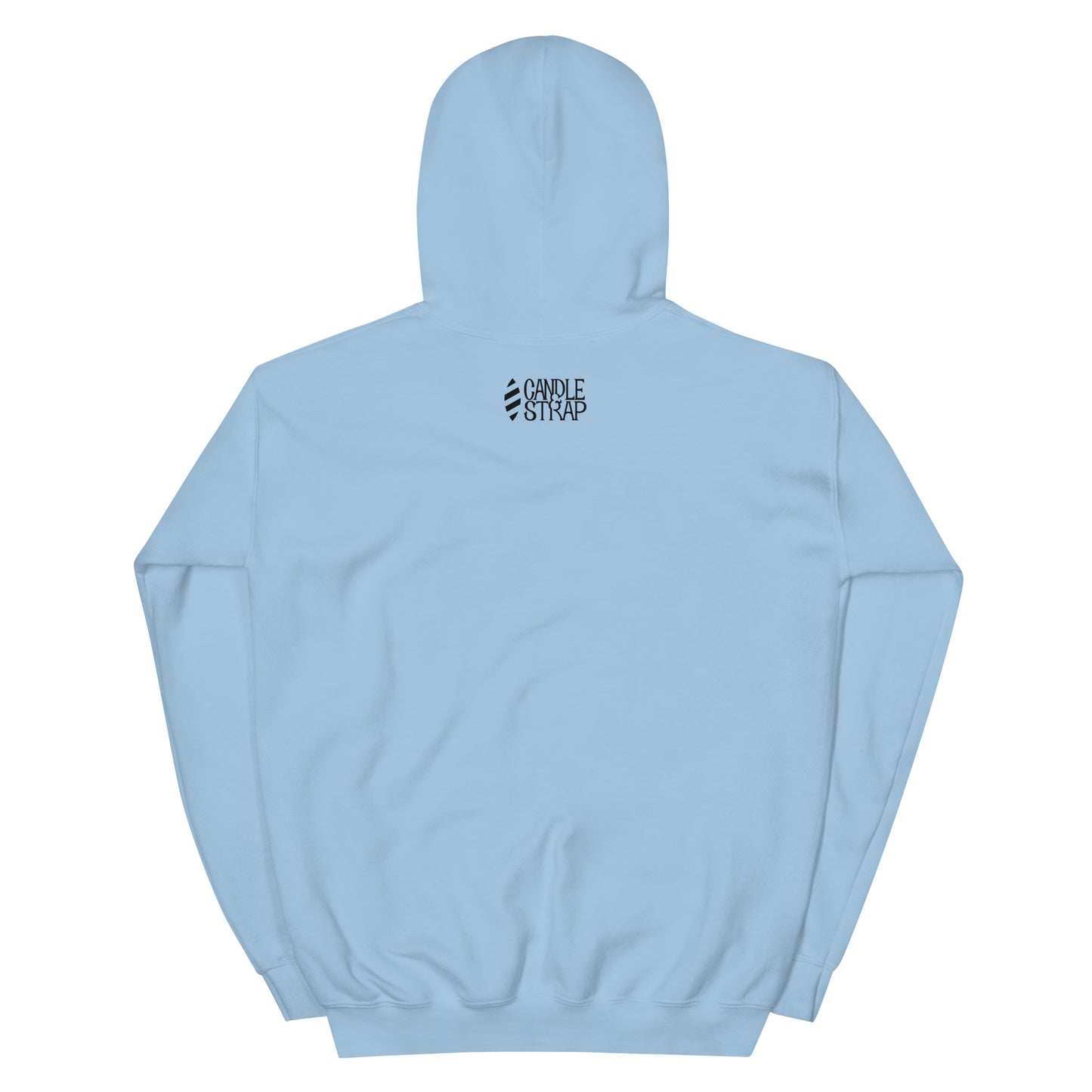 Beep Beep - Unisex Hoodie