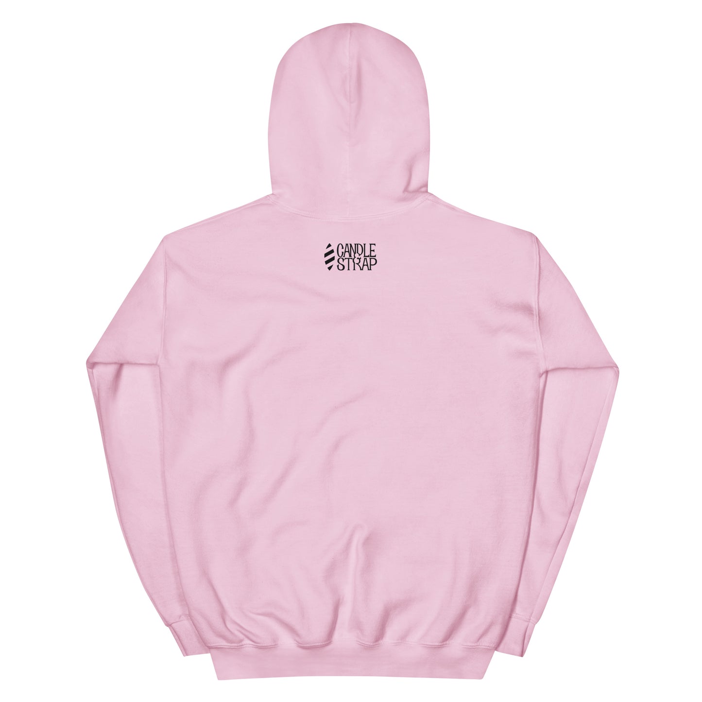 Digital Mivtzoim - Unisex Hoodie