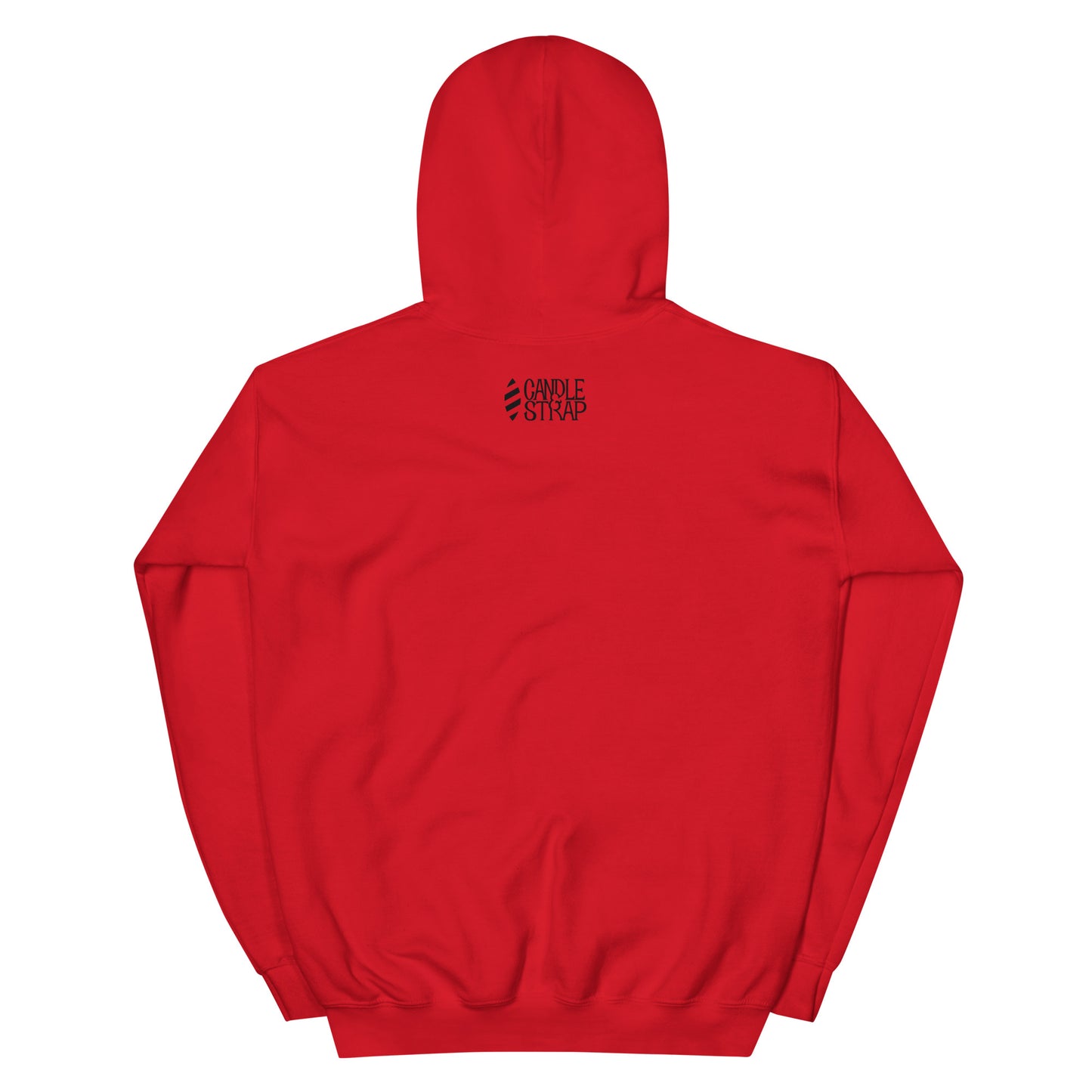 Tight - Unisex Hoodie