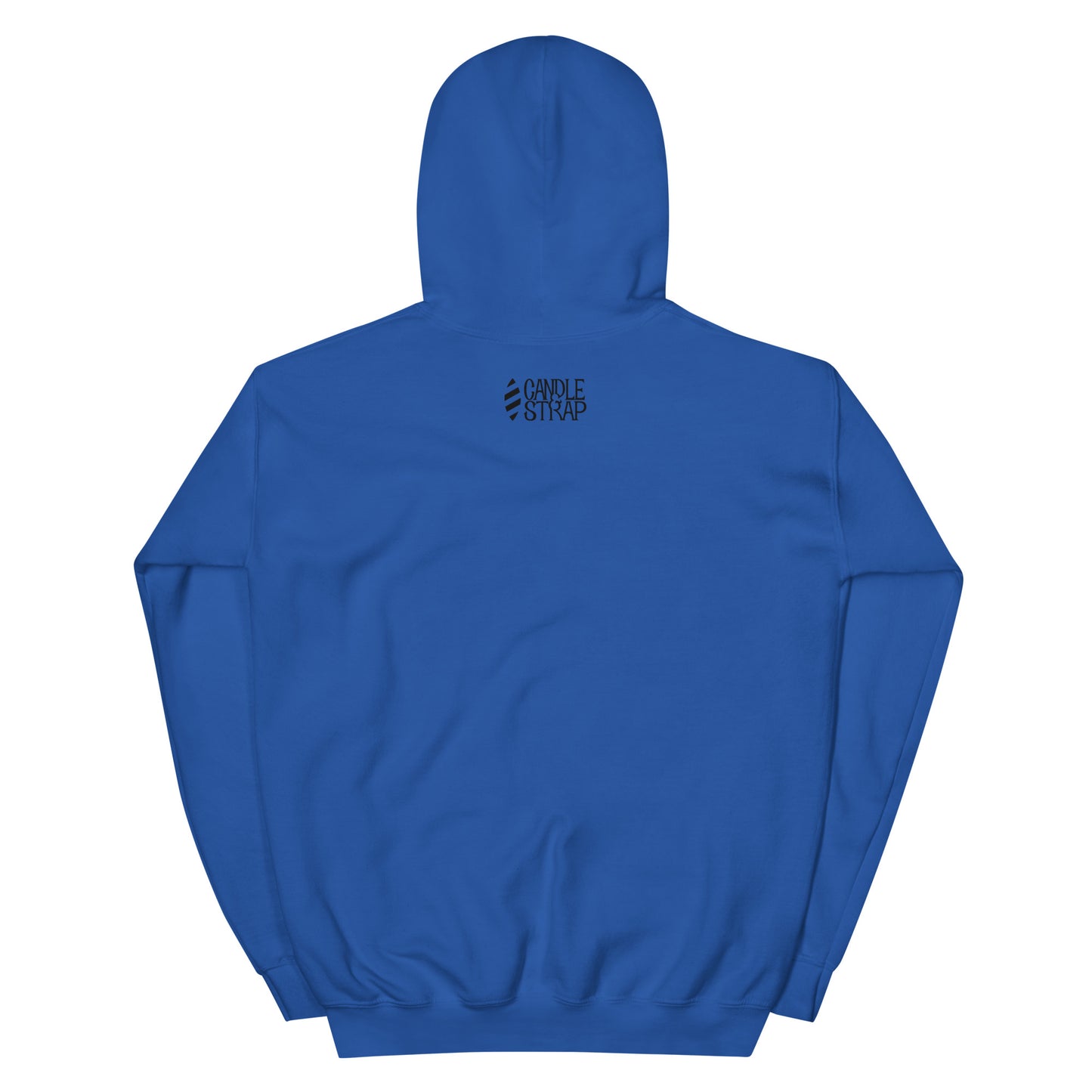 Beep Beep - Unisex Hoodie