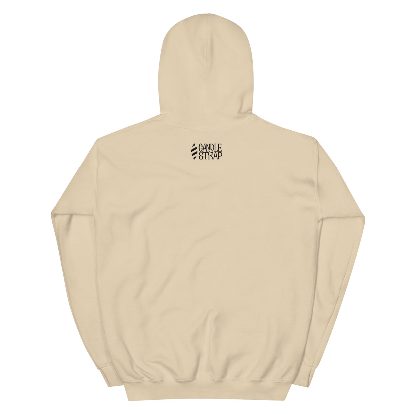 Beep Beep - Unisex Hoodie