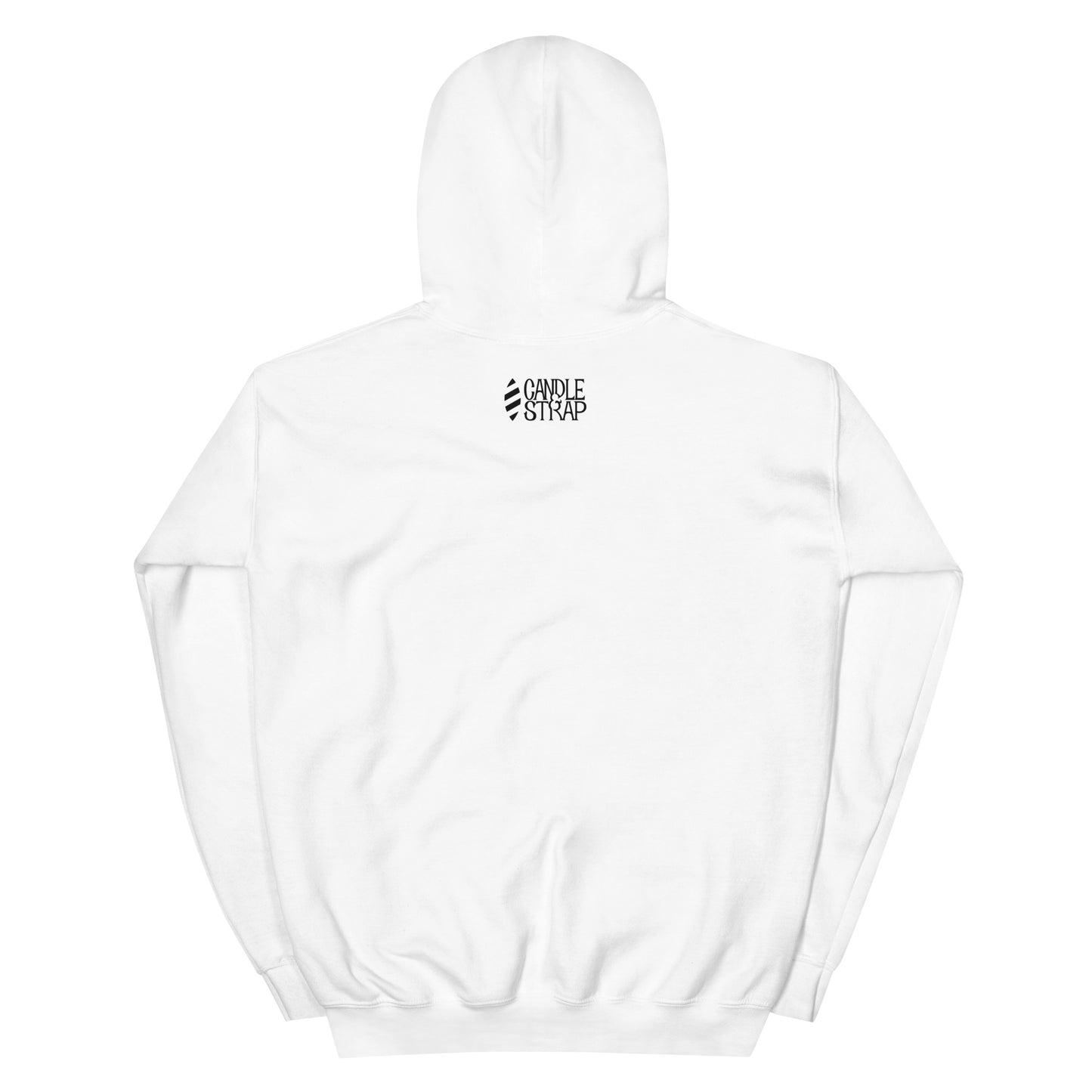 Digital Mivtzoim - Unisex Hoodie